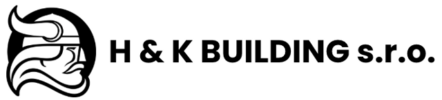 H&K building s.r.o.