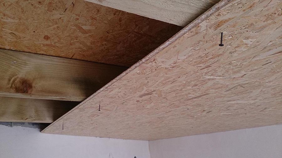 Stavebné a búracie práce 9