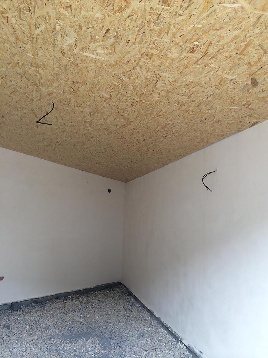 Stavebné a búracie práce 6